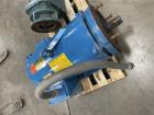 Ram High Efficiency Refrigeration Duty Motor